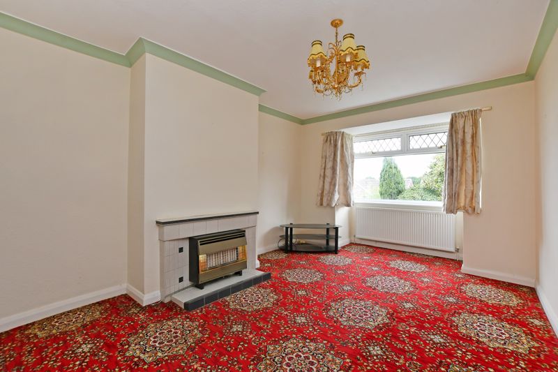 Woodvale Close